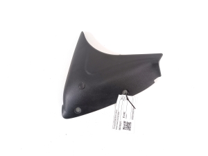   Other part of rear side door  - 9674191277 