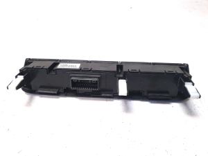 Kia Sorento (2014–2026) Heated seat switch 93300-C5100WK - 2