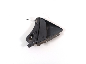 Citroen DS4 (2011–2018) Rear side door exterior handle 9687712177 - 3