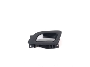   Rear side door interior handle  - 9660525480 
