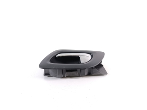 Citroen DS4 (2011–2018) Rear side door interior handle 9660525480 - 3