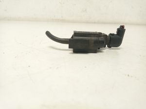 BMW 5 SERIES E60 (2003–2010) Solenoid 1742712 - 2
