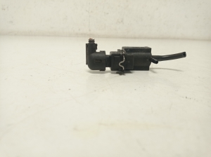 BMW 5 SERIES E60 (2003–2010) Solenoid 1742712 - 3