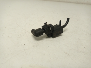 Solenoid - 1742712