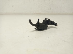 BMW 5 SERIES E60 (2003–2010) Solenoid 1742712 - 4
