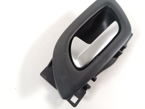 Citroen DS4 (2011–2018) Front door inner handle 9660525480 - 3
