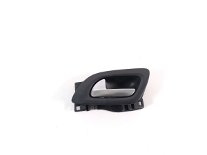   Front door inner handle  - 9660525480 