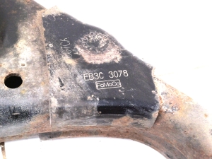 Ford Ranger (2015–2026) Front control arm EB3C3078 - 2