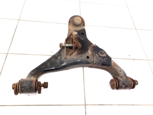 Ford Ranger (2015–2026) Front control arm EB3C3078 - 3