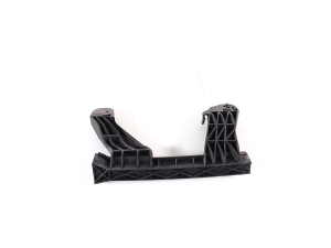Citroen DS4 (2011–2018) Esiukse muu osa 9687205180 - 2