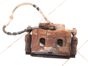 Bremssattel vorne - AB312B121AC