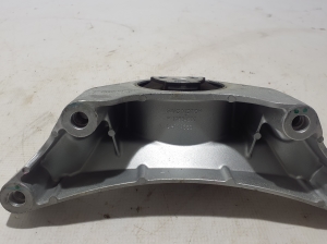 MG, ZS II (2017–2026) Engine bracket 10884500 - 2