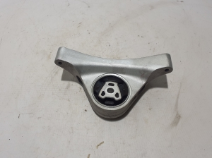 MG, ZS II (2017–2026) Engine bracket 10884500 - 3