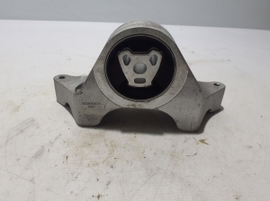   Support de fixation moteur  - 10884500 