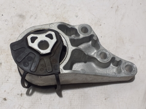 MG, ZS II (2017–2026) Engine bracket 10884498 - 2