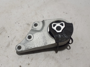   Support de fixation moteur  - 10884498 