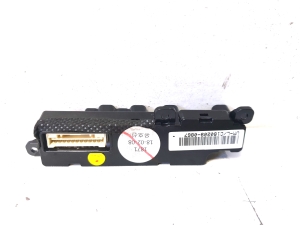 Kia Sorento (2014–2026) Sonstiges Teil des Schaltmechanismus C180209-0867 - 2