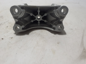 MG, ZS II (2017–2026) Engine bracket 10884499 - 2