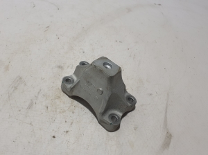   Support de fixation moteur  - 10884499 