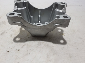 MG, ZS II (2017–2026) Engine bracket 10884499 - 4