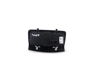 BMW 2 SERIES (F46) (2015–2026) Headlight switch 6824888 - 2