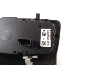 BMW 2 SERIES (F46) (2015–2026) Headlight switch 6824888 - 3