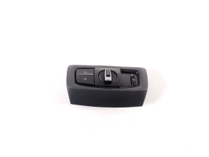 BMW 2 SERIES (F46) (2015–2026) Headlight switch 6824888 - 4
