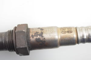 Kia Carens (2006–2013) Oxygen sensor (lambda) 393502A400 - 2