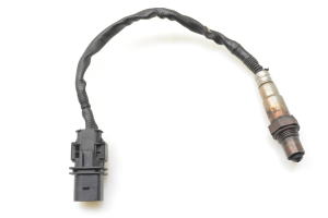 Kia Carens (2006–2013) Oxygen sensor (lambda) 393502A400 - 3