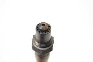 Kia Carens (2006–2013) Oxygen sensor (lambda) 393502A400 - 4