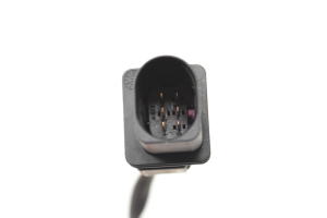 Kia Carens (2006–2013) Oxygen sensor (lambda) 393502A400 - 5