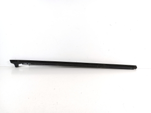 Citroen DS4 (2011–2018) Esiukse klaasi välimine liist 9687378977 - 3