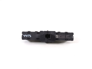 BMW 2 SERIES (F46) (2015–2026) Lüliti ja selle osad 9323940 - 2
