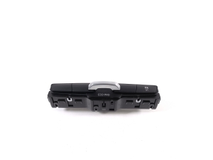 BMW 2 SERIES (F46) (2015–2026) Lüliti ja selle osad 9323940 - 3