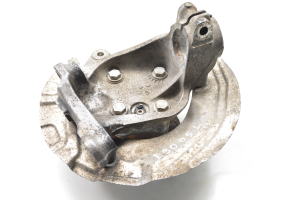 BMW 3 SERIES E90 (2004–2013) Front wheel hub 6764443 - 2