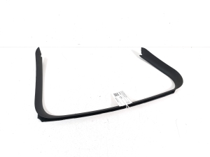 Citroen DS4 (2011–2018) Sonstiges Teil der hinteren Seitentür 9687385180 - 2