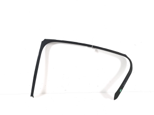 Citroen DS4 (2011–2018) Sonstiges Teil der hinteren Seitentür 9687385180 - 3