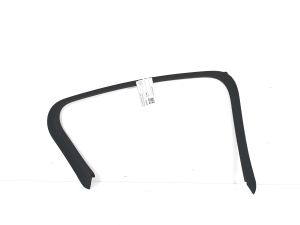   Other part of rear side door  - 9687385180 