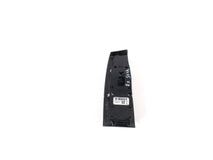 BMW 2 SERIES (F46) (2015–2026) Front door glass switch 9297346 - 3