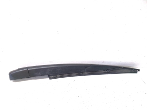 Kia Sorento (2014–2026) Heckscheibenwischerarm - 4