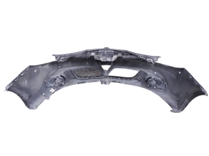 Alfa Romeo Giulietta (2010–2026) Frontstoßstange und ihre Teile (Satz) 156085887 - 2