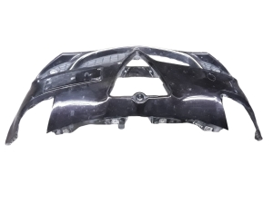 Alfa Romeo Giulietta (2010–2026) Frontstoßstange und ihre Teile (Satz) 156085887 - 3
