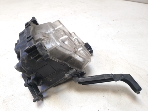 Kia Sorento (2014–2026) Front-Nebelscheinwerfer 92202C5600 - 2