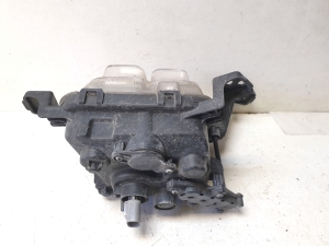 Kia Sorento (2014–2026) Front-Nebelscheinwerfer 92202C5600 - 3