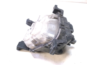 Kia Sorento (2014–2026) Front-Nebelscheinwerfer 92202C5600 - 4
