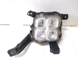 Kia Sorento (2014–2026) Front-Nebelscheinwerfer 92202C5600
