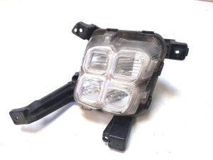 Kia Sorento (2014–2026) Front-Nebelscheinwerfer 92202C5600 - 5