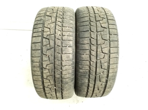 Tires, R-18 (Winter)