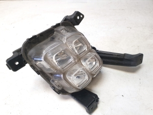 Kia Sorento (2014–2026) Front-Nebelscheinwerfer 92201C5600 - 2