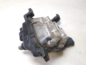 Kia Sorento (2014–2026) Front-Nebelscheinwerfer 92201C5600 - 4